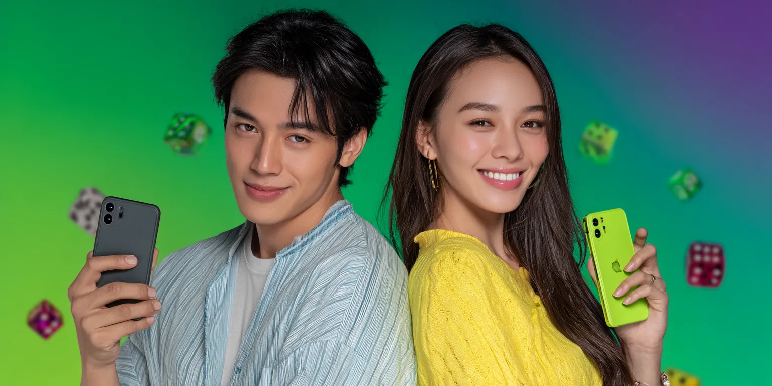 Khám Phá Thế Giới Daga88: Đá Gà Trực Tiếp và Lợi Ích Đáng Kể