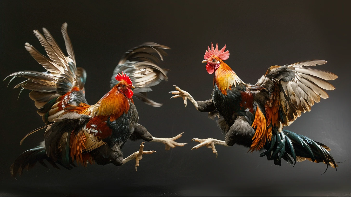 Khám Phá Hubet88: Nơi Đem Đến Những Cơ Hội Thắng Lớn