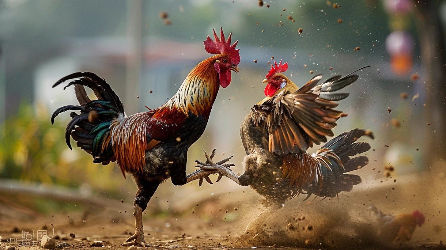 Khám Phá Hubet88: Nơi Đem Đến Những Cơ Hội Thắng Lớn