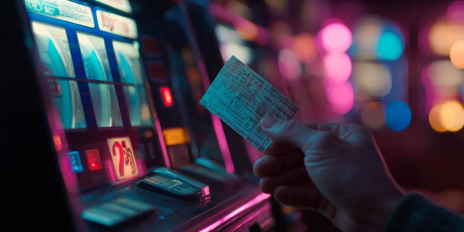 Khám Phá Thế Giới Của 23win: Trải Nghiệm Game Xổ Số Online Đỉnh Cao