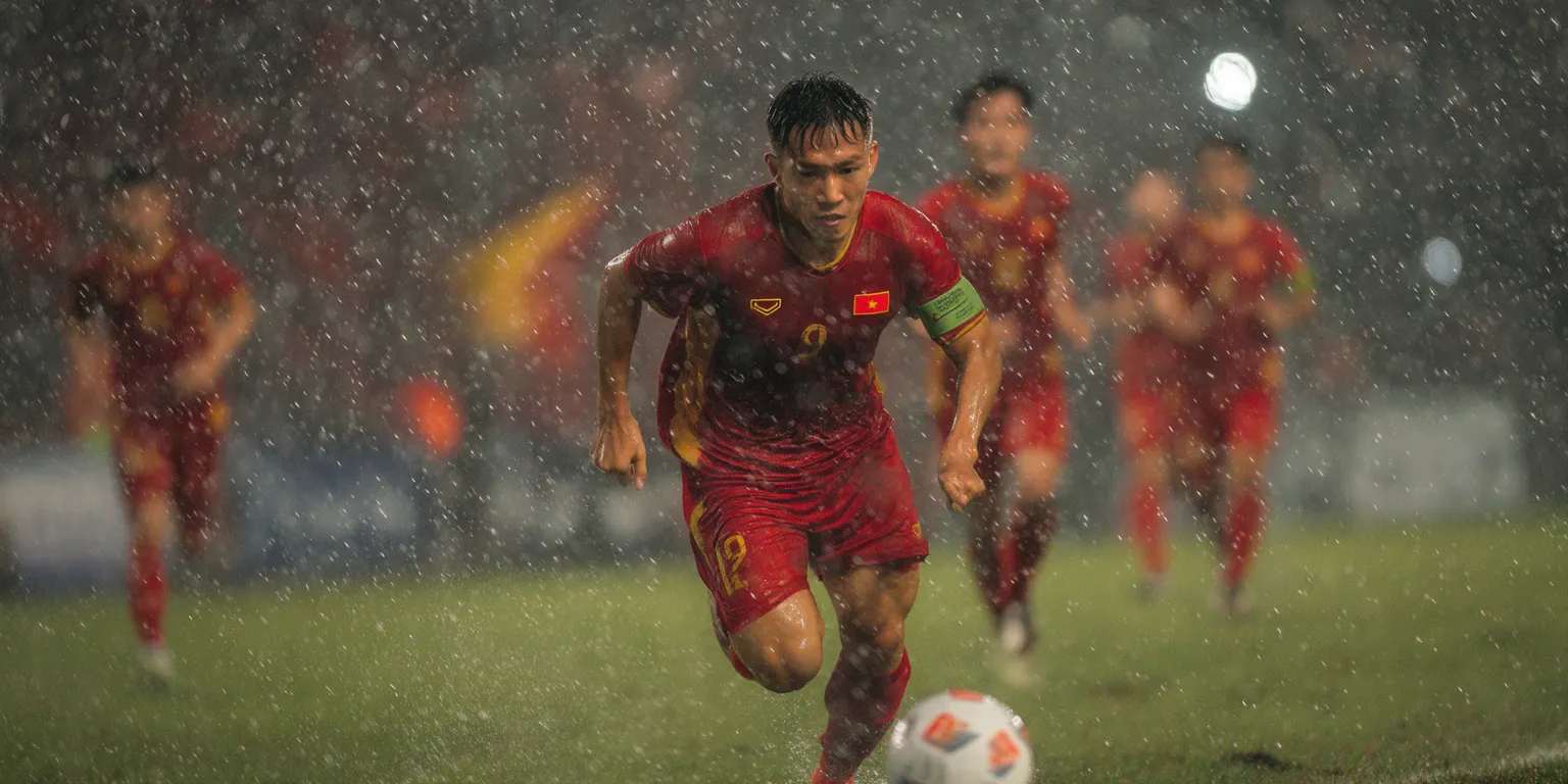 Khám Phá Thế Giới Đá Gà 88 và Những Lựa Chọn Hấp Dẫn Khác