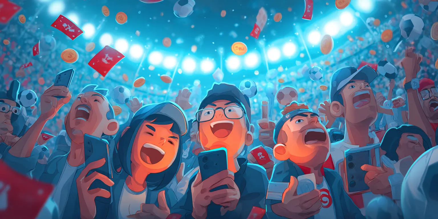 Khám Phá Thế Giới Đá Gà 88 và Những Lựa Chọn Hấp Dẫn Khác