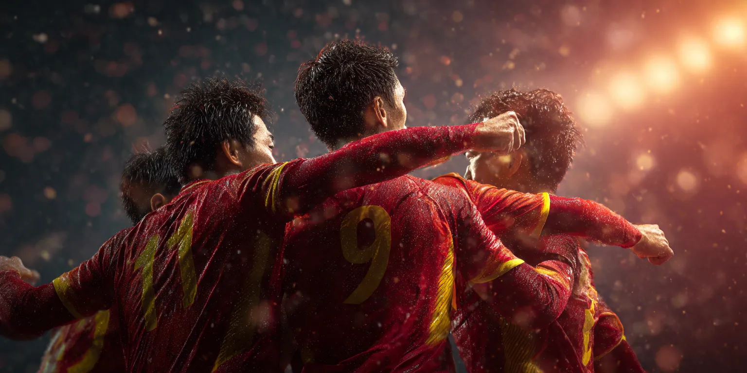 Khám Phá Gachoic1: Nơi Cung Cấp Thông Tin Xổ Số Tốt Nhất