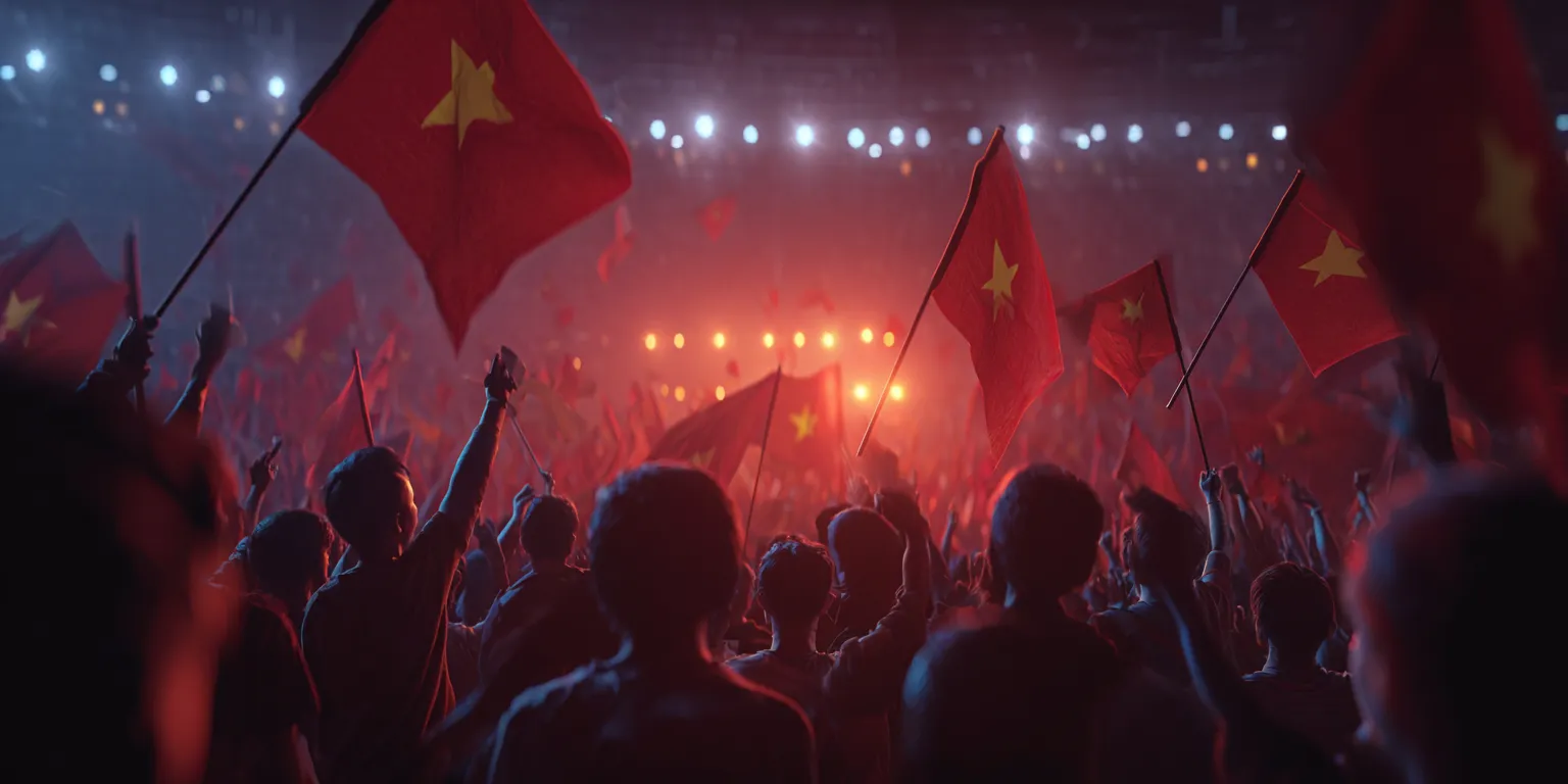 Khám Phá Gachoic1: Nơi Cung Cấp Thông Tin Xổ Số Tốt Nhất