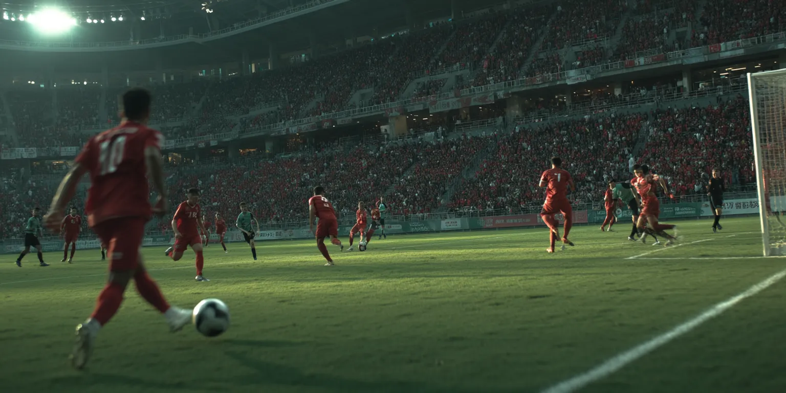 Khám Phá Thế Giới Xổ Số Cùng SHBET88