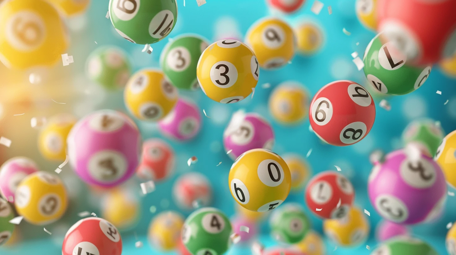 Khám Phá Thế Giới F8pet: Cơ Hội Đổi Đời Cùng Xổ Số Miền Nam