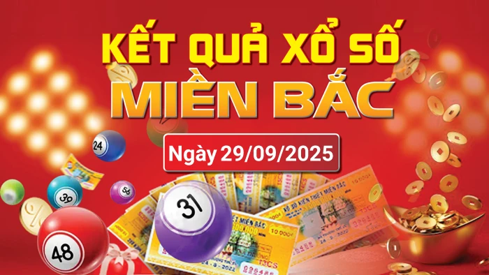 Khám Phá F88bet: Điểm Đến Cho Người Yêu Xổ Số