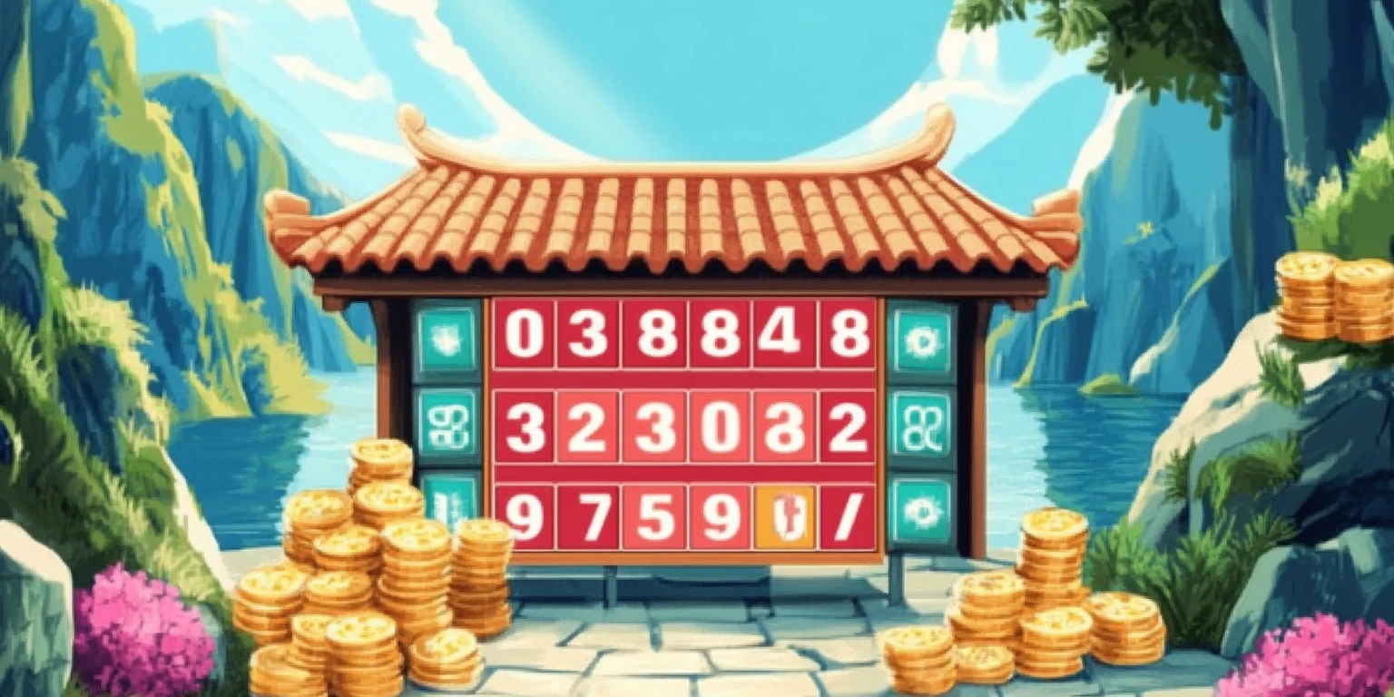 Khám Phá F88bet: Điểm Đến Cho Người Yêu Xổ Số