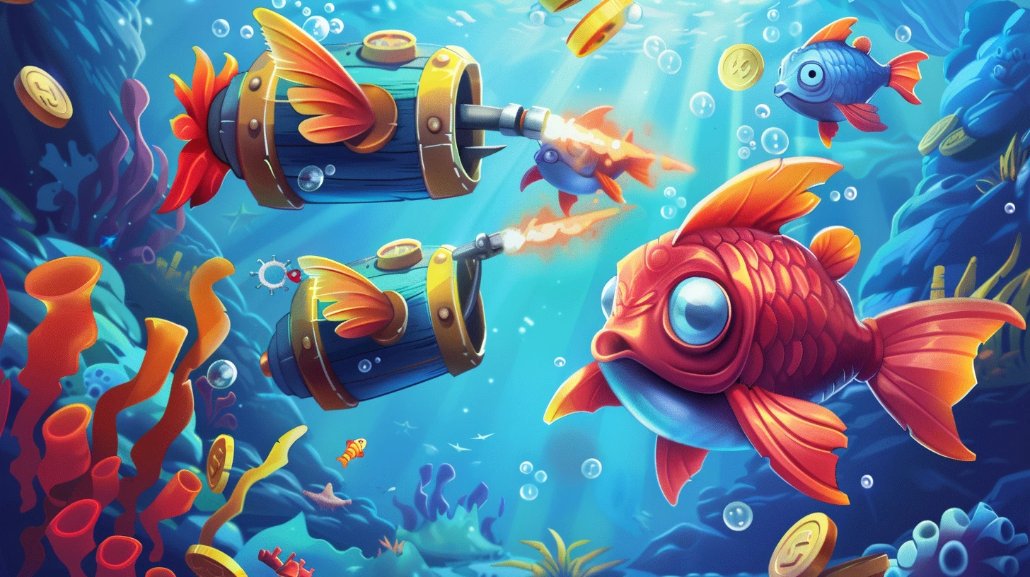 Khám Phá F8pet: Cơ Hội Đầu Tư Hấp Dẫn và Thông Tin Xổ Số Miền Nam