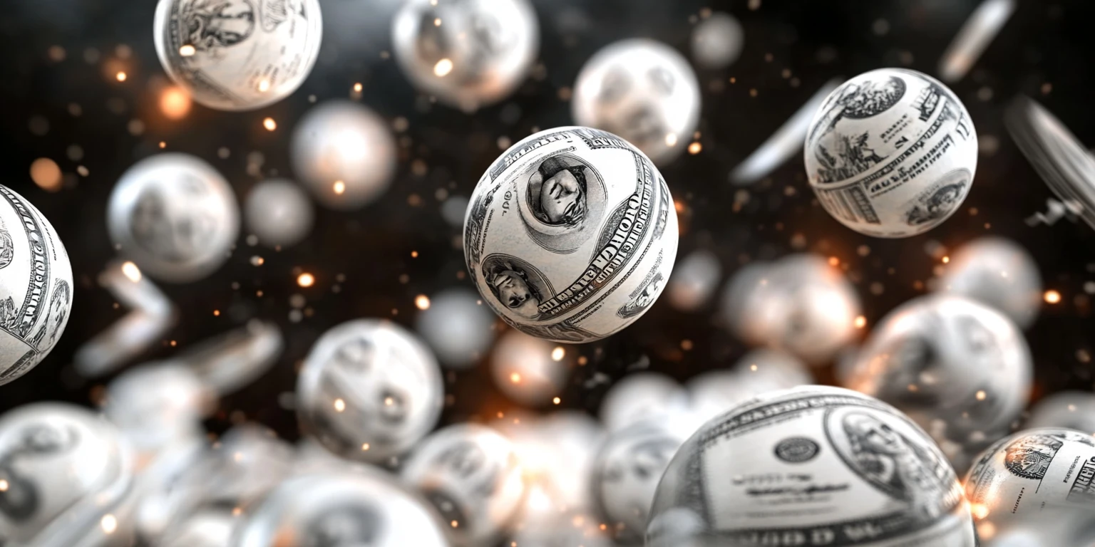 Tìm Hiểu Về 99ok: Kết Quả Xổ Số Và Những Cơ Hội Thắng Lớn