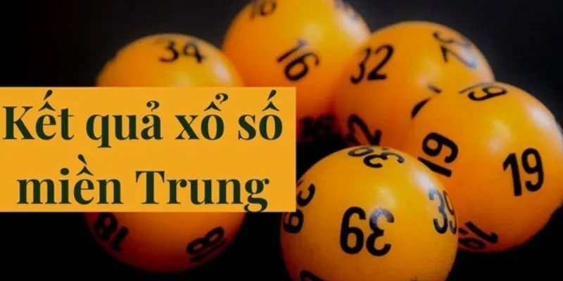 Tìm Hiểu Về 99ok: Kết Quả Xổ Số Và Những Cơ Hội Thắng Lớn