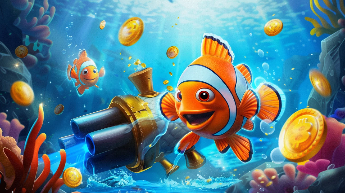 Khám Phá F8pet: Cơ Hội Đầu Tư Hấp Dẫn và Thông Tin Xổ Số Miền Nam