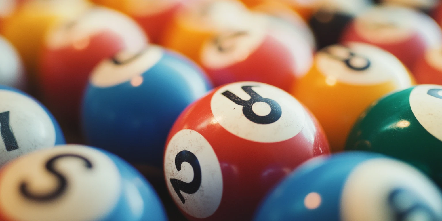 Khám Phá Thế Giới Xổ Số Với 23win: Mở Cửa Cơ Hội Ngày 28 Tháng 5