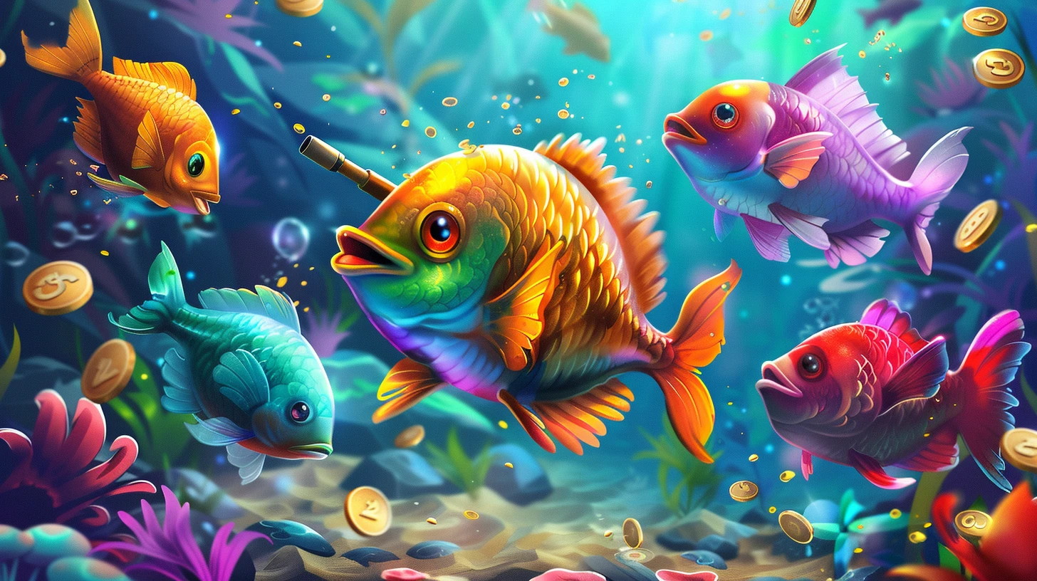 Khám Phá F8pet: Cơ Hội Đầu Tư Hấp Dẫn và Thông Tin Xổ Số Miền Nam