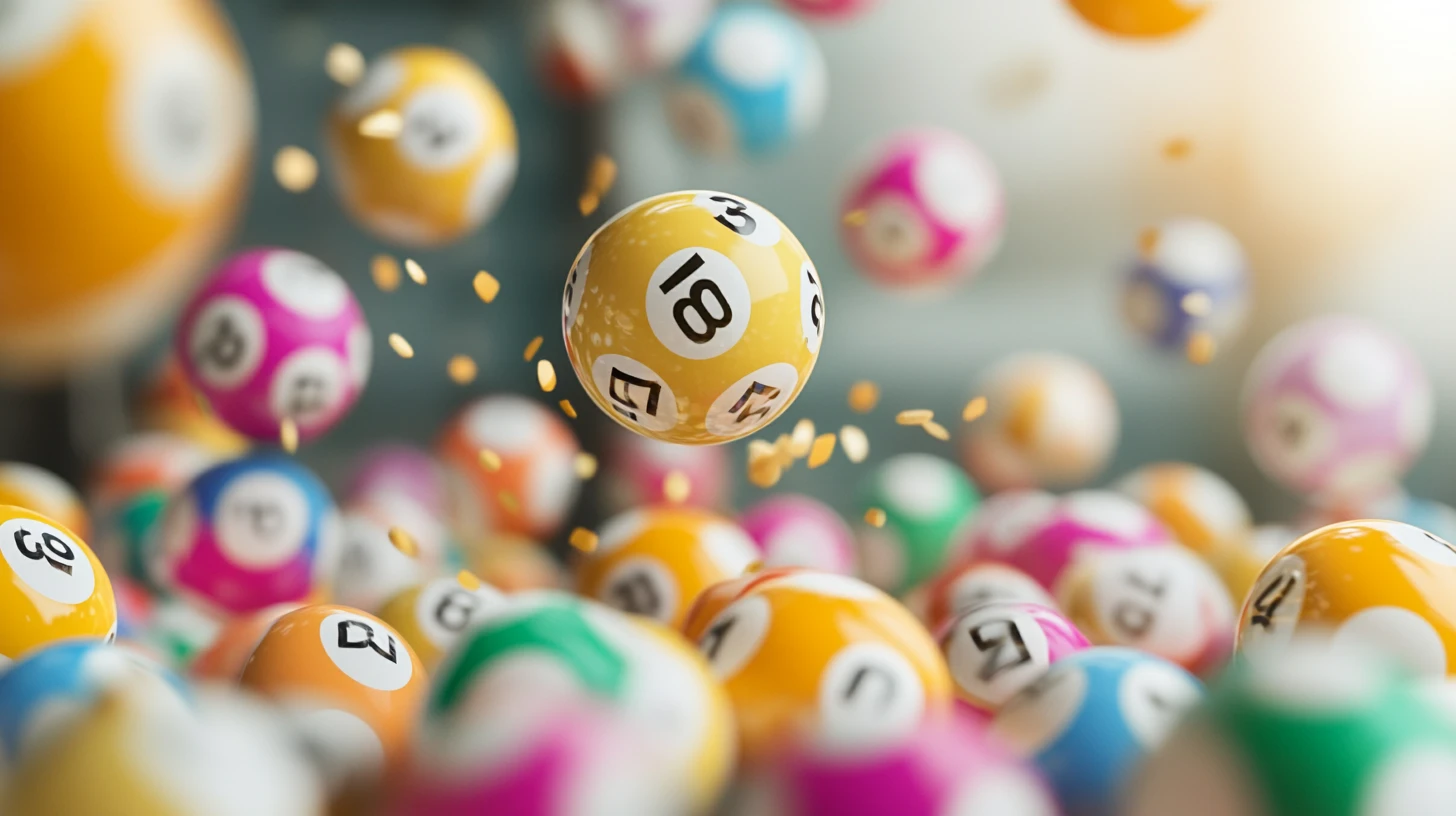 Khám Phá Gachoic1: Nền Tảng Chơi Xổ Số Online Uy Tín