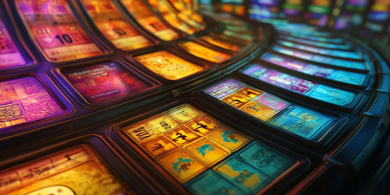 Khám Phá New888: Nơi Cung Cấp Dịch Vụ Xổ Số Kiến Thiết và Vòng Quay May Mắn