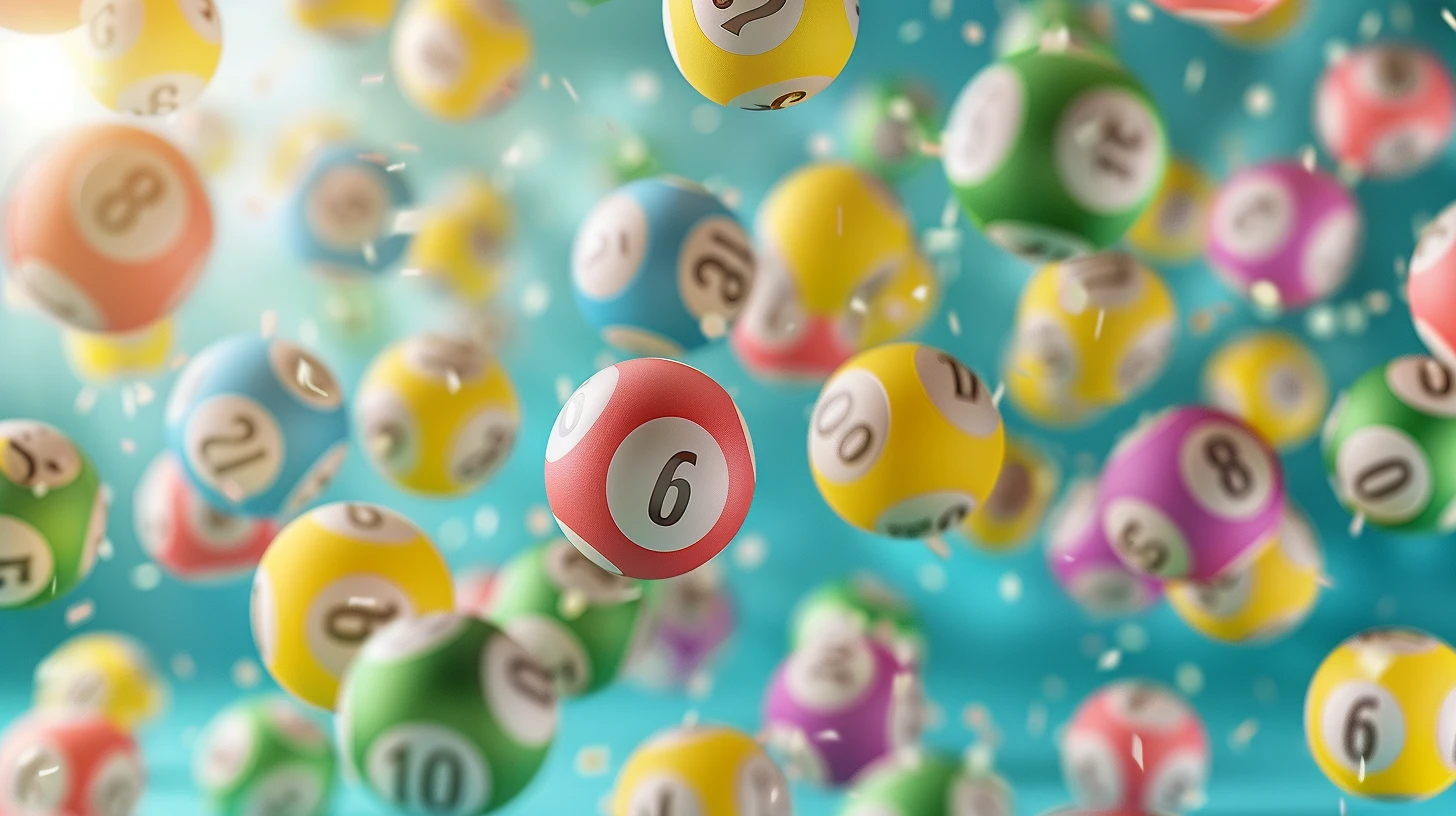 Khám Phá New888: Nơi Cung Cấp Dịch Vụ Xổ Số Kiến Thiết và Vòng Quay May Mắn