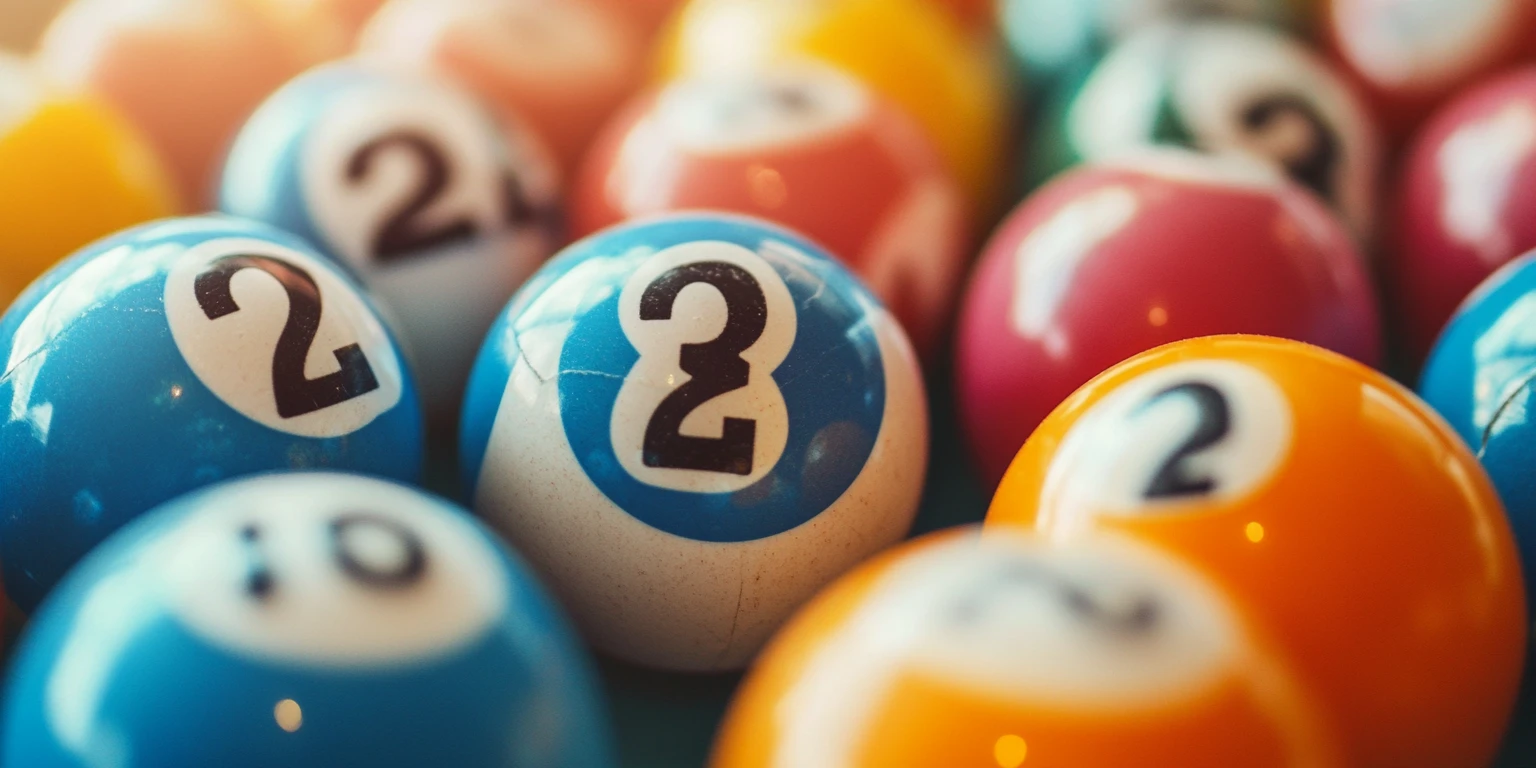 Khám Phá Thế Giới Của QQ88: Dự Đoán Lô Đề Hôm Nay và Xổ Số Miền Trung