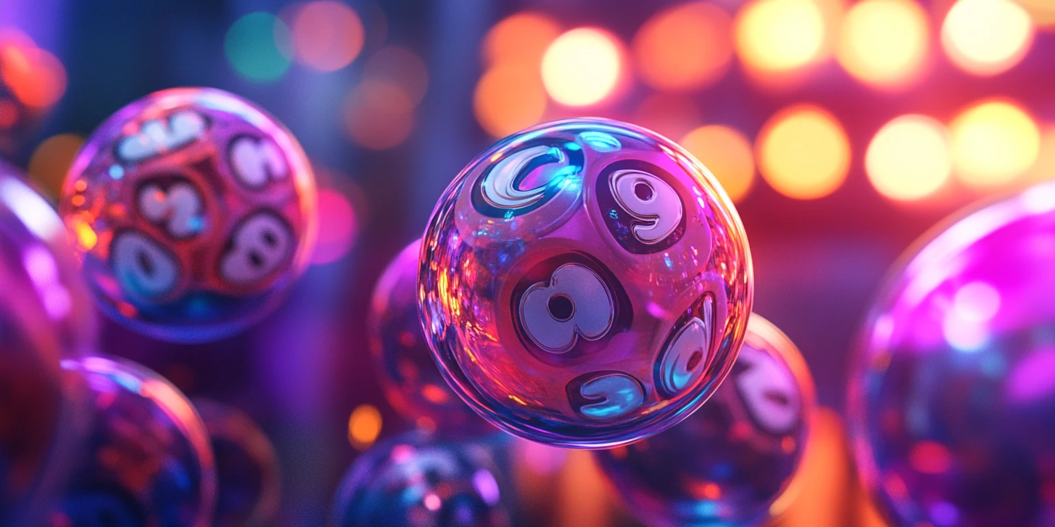 Khám Phá Huebet: Nguồn Thông Tin Đáng Tin Cậy Về Xổ Số