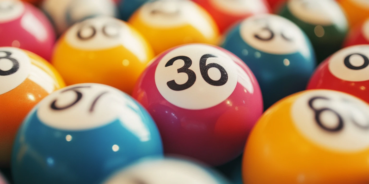 Khám Phá Huebet: Nguồn Thông Tin Đáng Tin Cậy Về Xổ Số