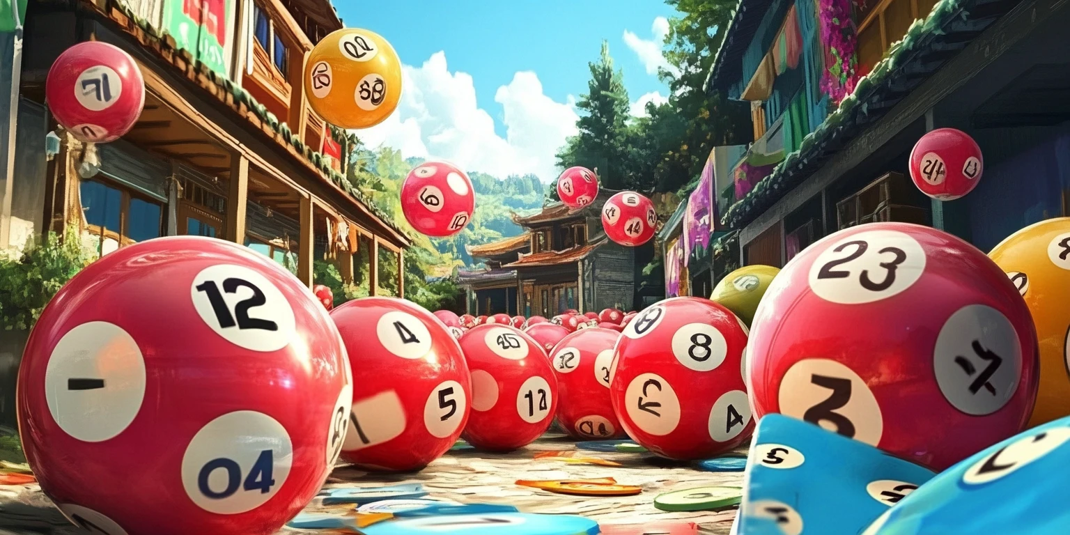 Khám Phá Thế Giới Của 