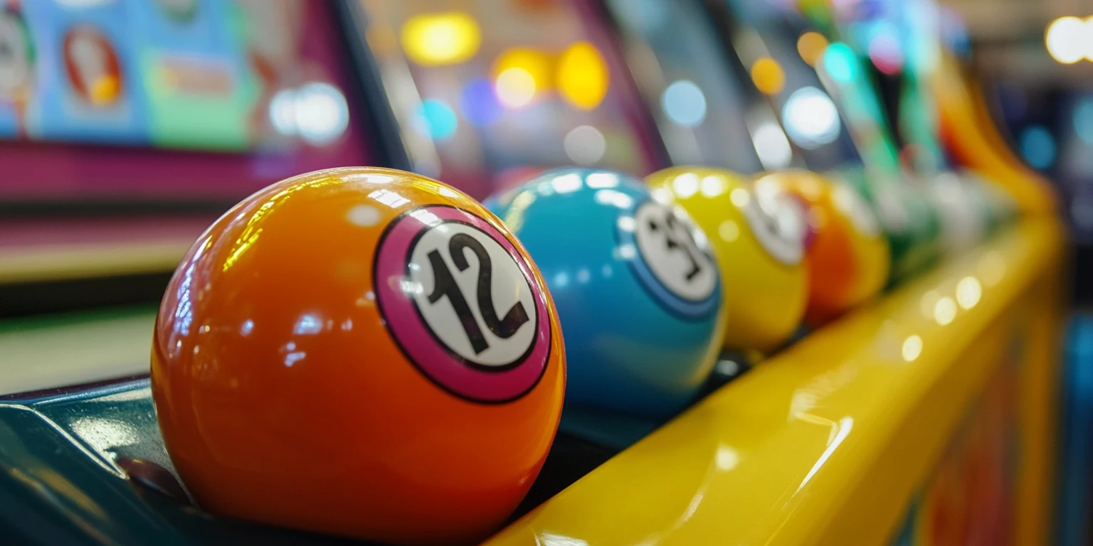 Khám Phá Thế Giới Xổ Số Với Shbet88