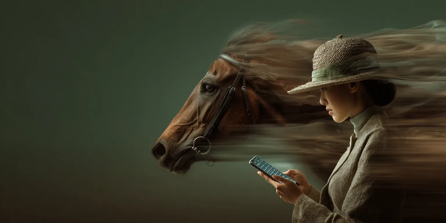 Khám Phá Neu88: Nền Tảng Xổ Số Hàng Đầu Tại Mỹ