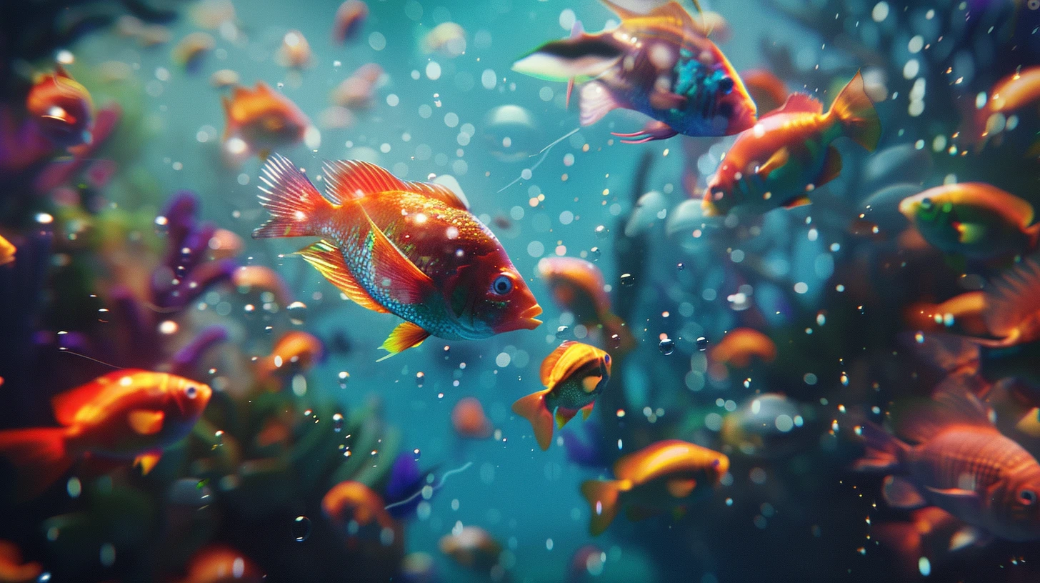 Khám Phá Daga88: Nơi Cung Cấp Thông Tin Xổ Số Hàng Đầu