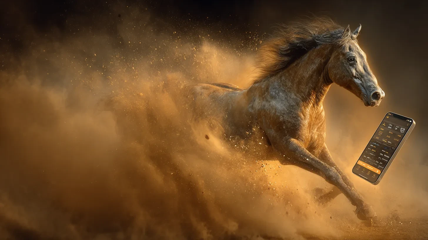 Khám Phá Thế Giới Xổ Số Cùng SHBET88