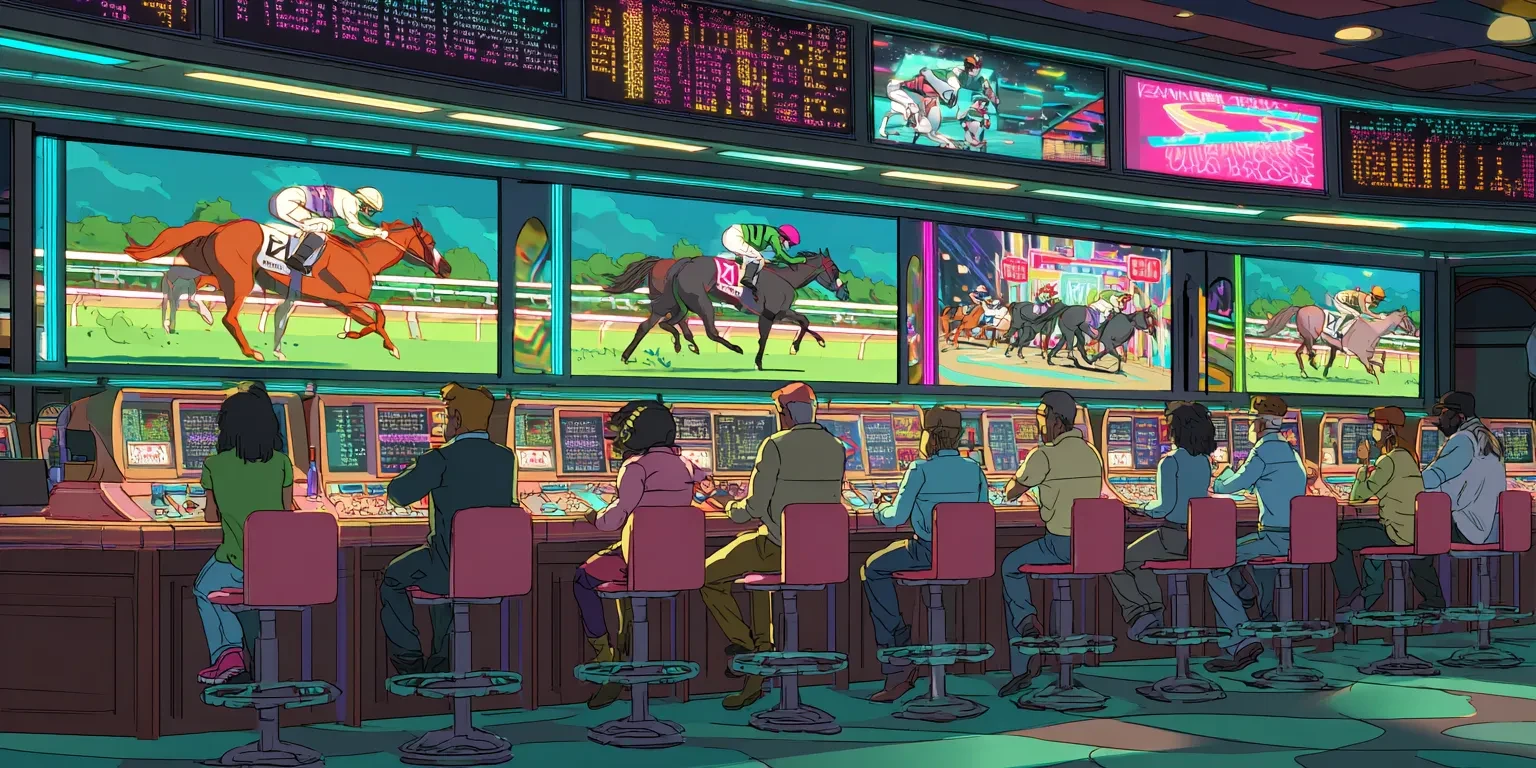 Khám Phá Thế Giới Xổ Số Cùng SHBET88