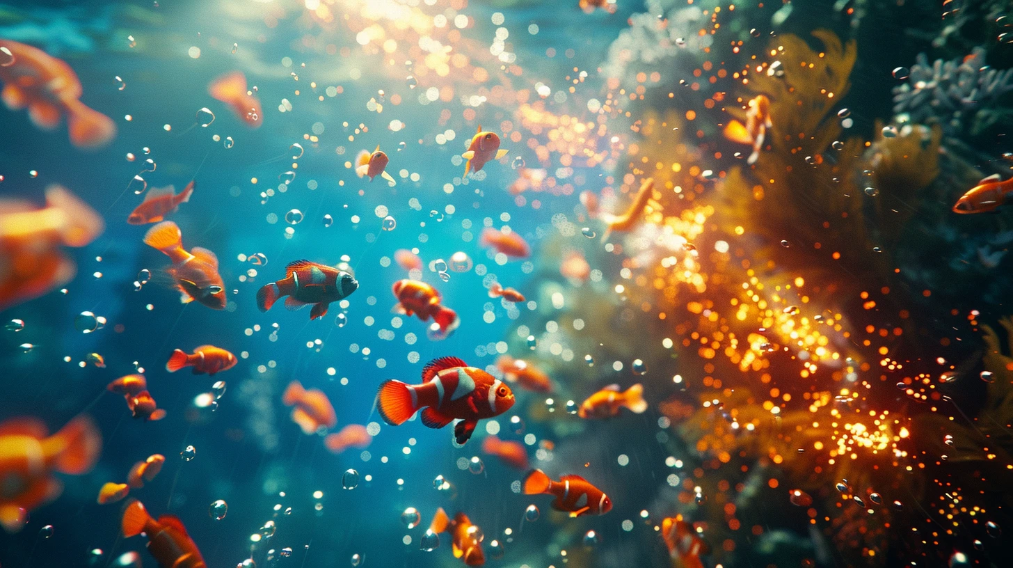 Khám Phá Daga88: Nơi Cung Cấp Thông Tin Xổ Số Hàng Đầu