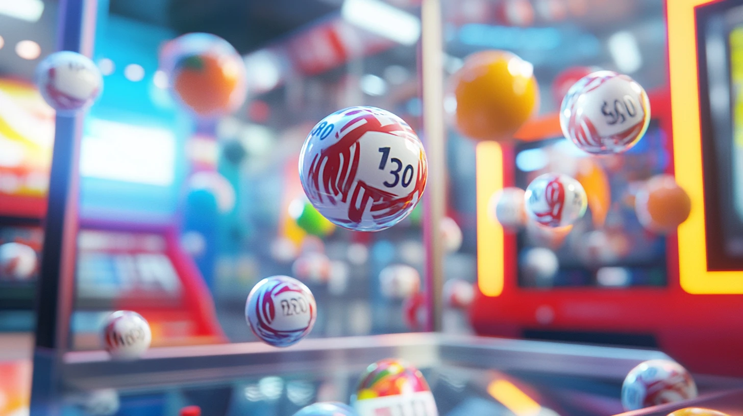 Khám Phá Nền Tảng Neu88: Cơ Hội Thắng Lớn Từ Xổ Số Miền Nam