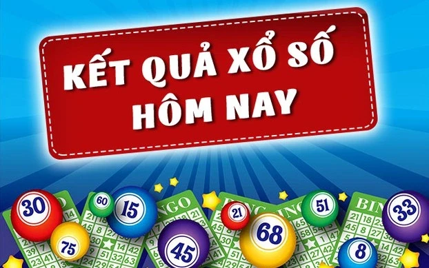 Khám Phá Thế Giới Xổ Số Online và 188 Bet