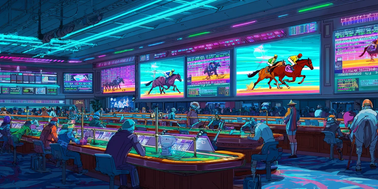 Khám Phá LG Xboom OK99 1800W: Âm Thanh Đỉnh Cao và Cơ Hội Xổ Số Ngày 6 Tháng 9