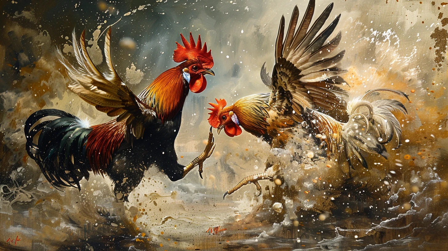 Khám Phá King88 Vina: Điểm Đến Hàng Đầu Cho Người Hâm Mộ Bóng Đá