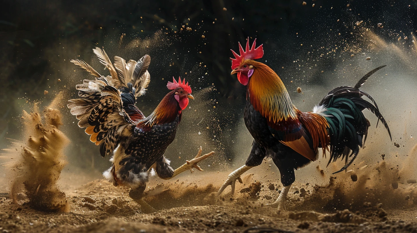 Khám Phá King88 Vina: Điểm Đến Hàng Đầu Cho Người Hâm Mộ Bóng Đá