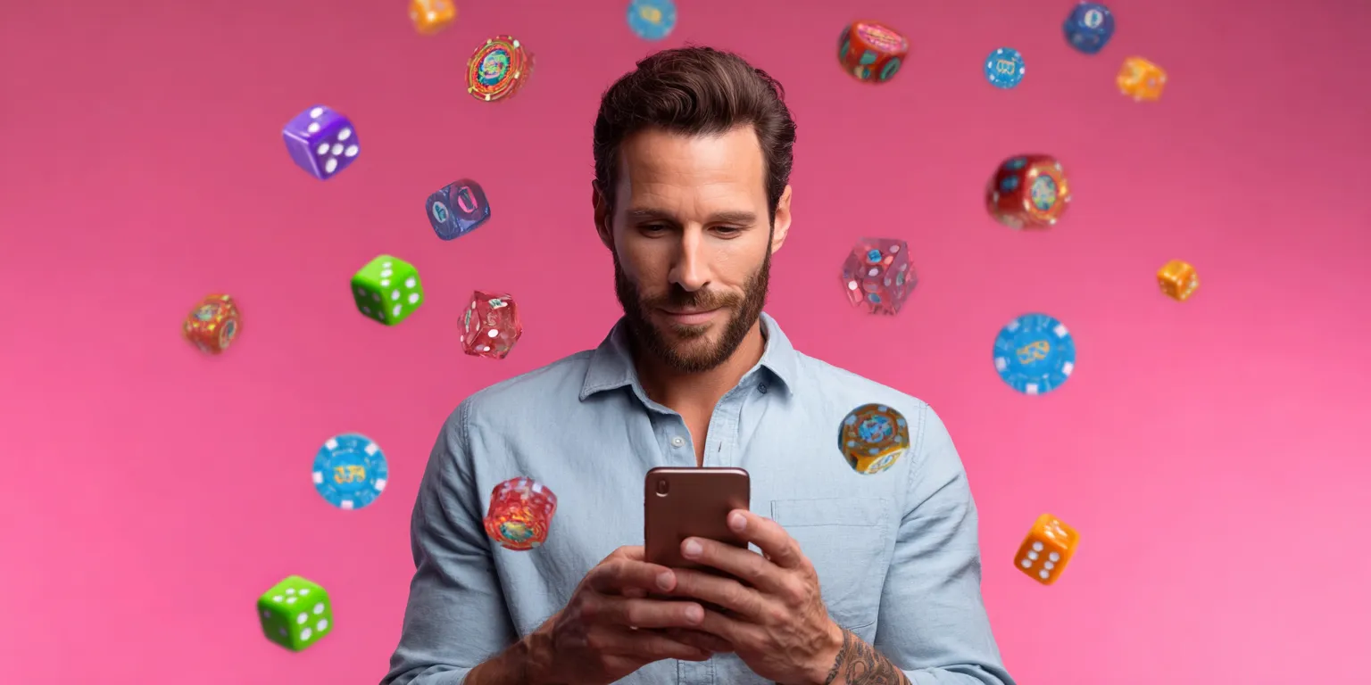 SHBET88: Khám Phá Thế Giới Xổ Số Miền Nam