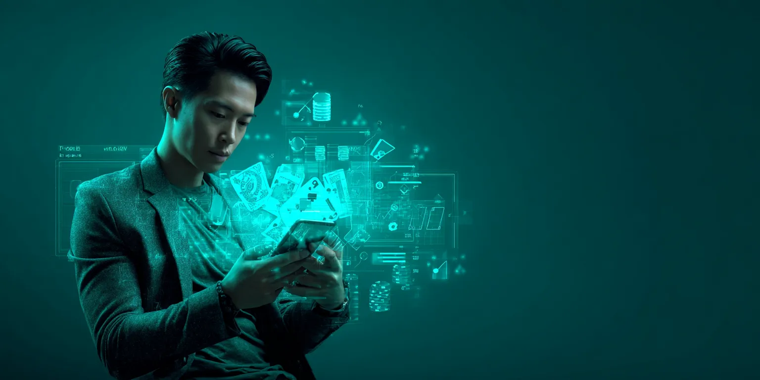 SHBET88: Khám Phá Thế Giới Xổ Số Miền Nam