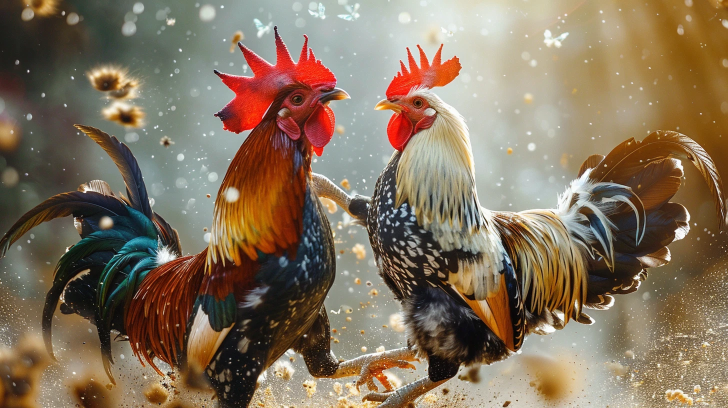 Khám Phá Thế Giới Xổ Số với AE88: Từ Xổ Số Thử Gia Lai Đến Vietlott Online