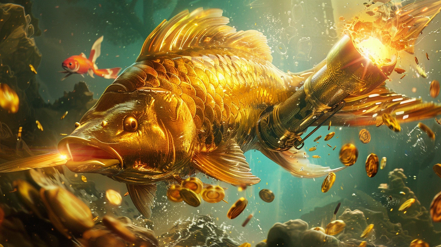 Khám Phá Thế Giới Xổ Số Với New888