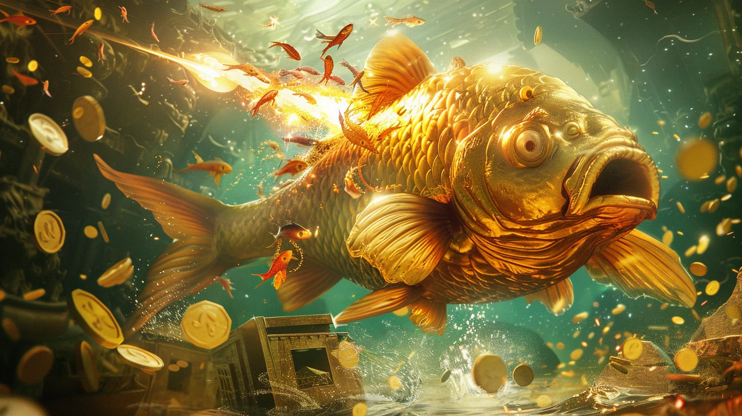 Khám Phá Thế Giới Xổ Số Với New888