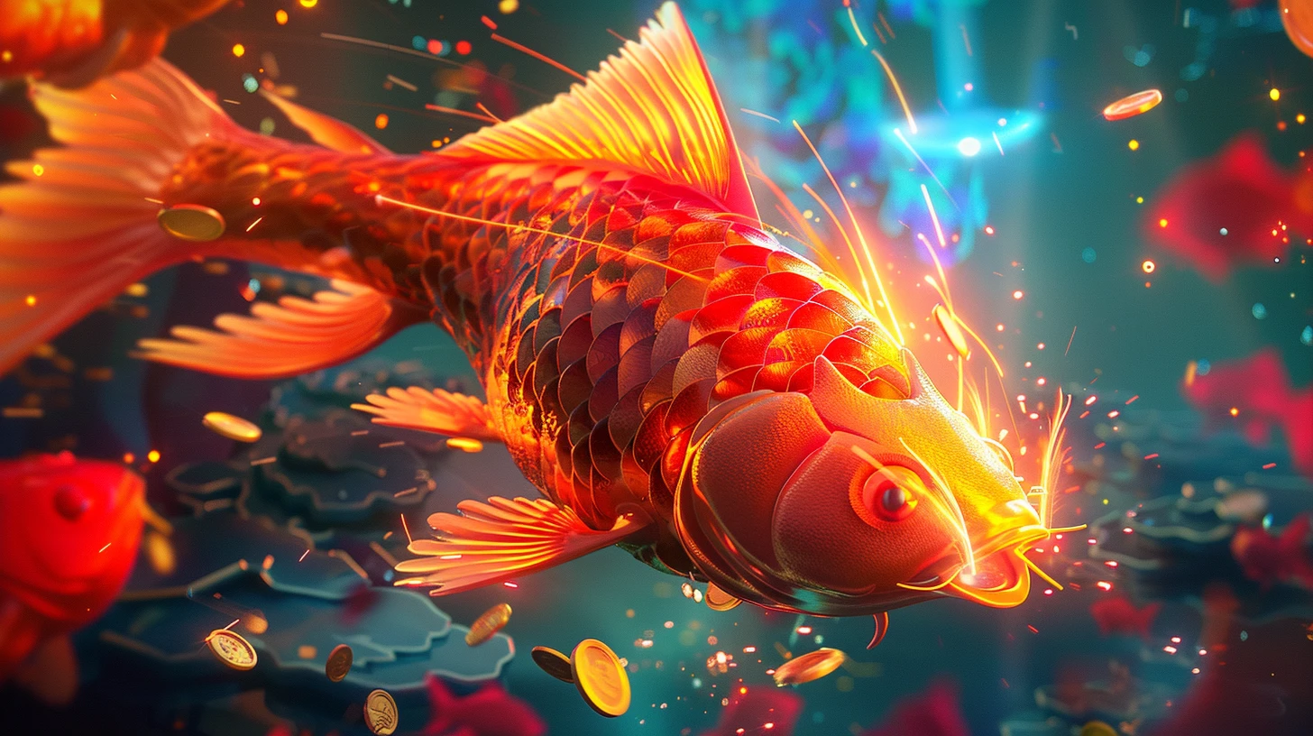 Khám Phá Thế Giới Xổ Số Với New888